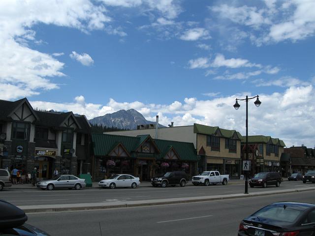 Canadian Rockies-229.JPG - Jasper